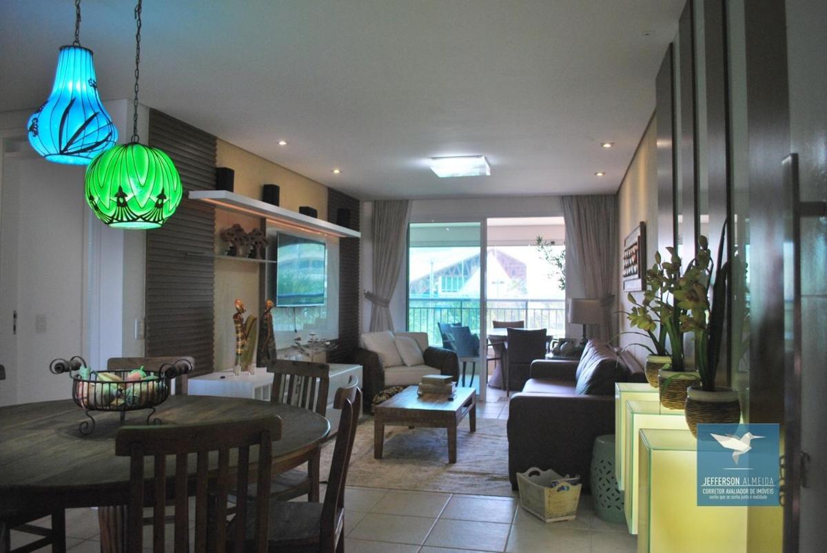 Vila Do Porto Resort - Charme E Conforto! Aquiraz Exterior photo