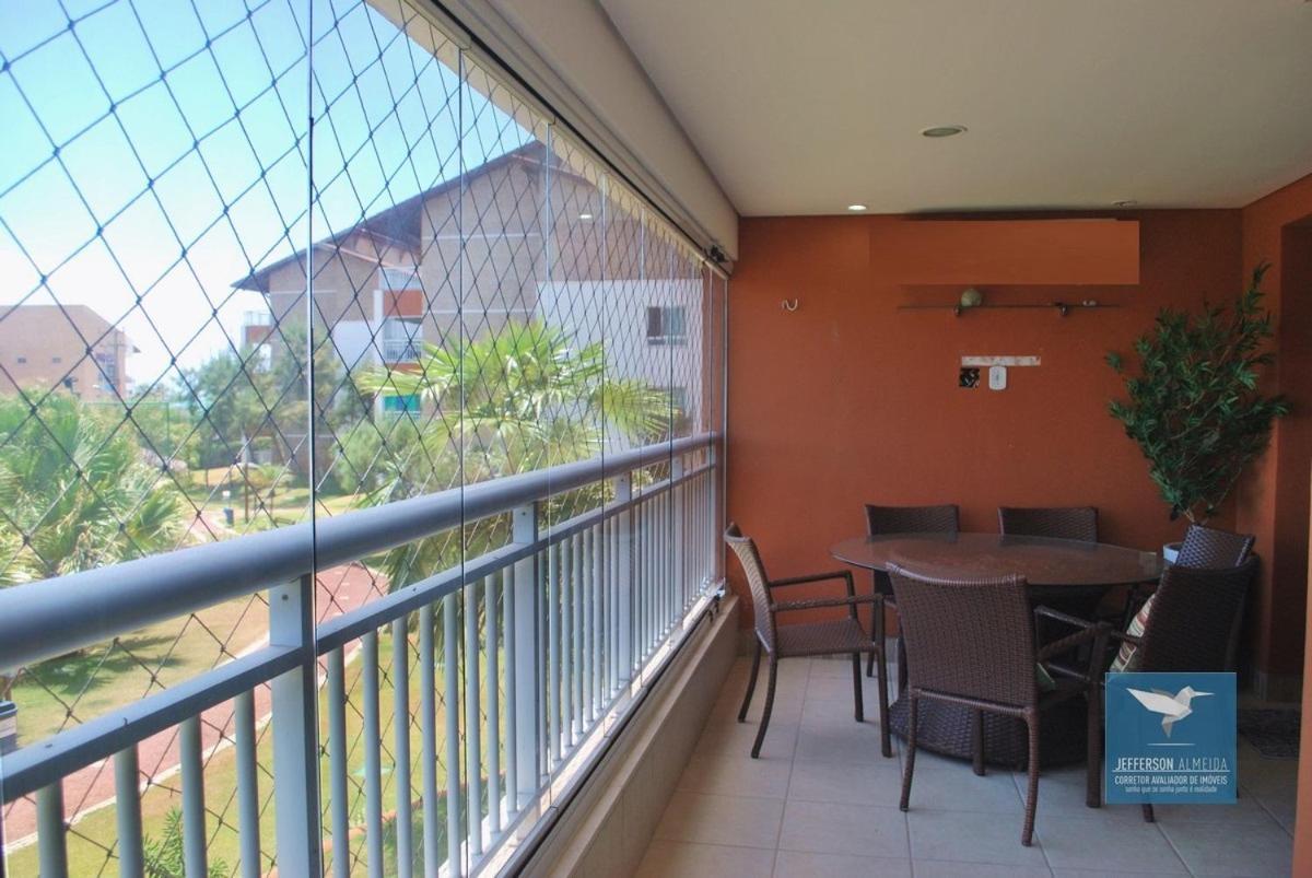 Vila Do Porto Resort - Charme E Conforto! Aquiraz Exterior photo