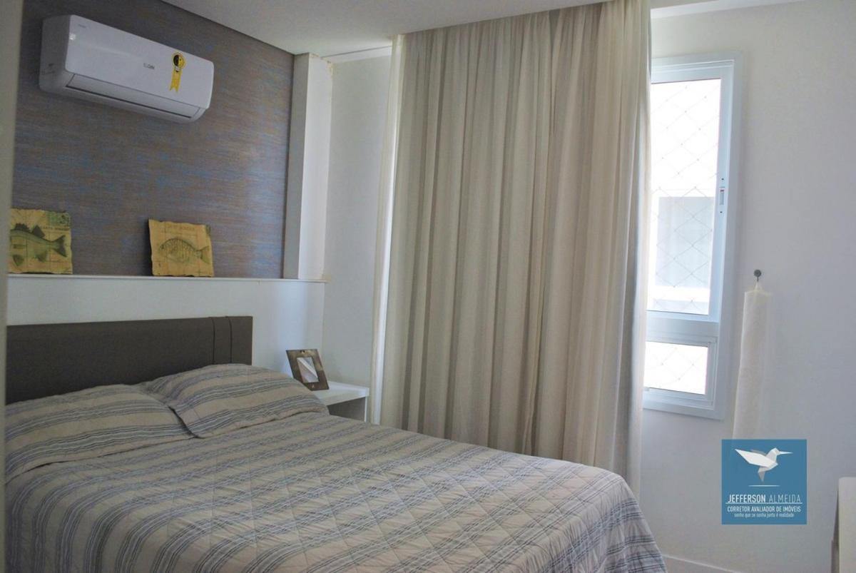 Vila Do Porto Resort - Charme E Conforto! Aquiraz Exterior photo
