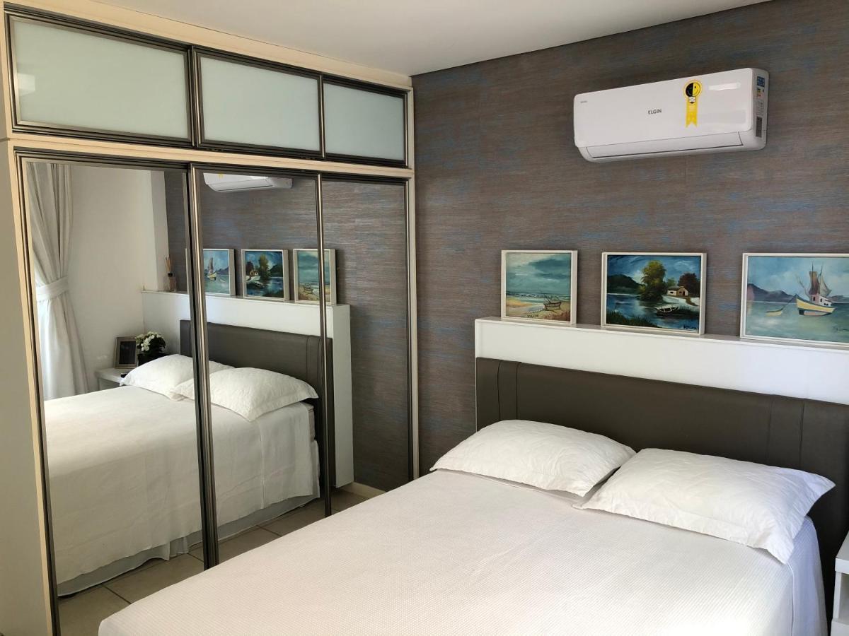 Vila Do Porto Resort - Charme E Conforto! Aquiraz Exterior photo